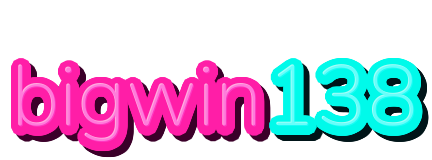 bigwin138 — logo kanal